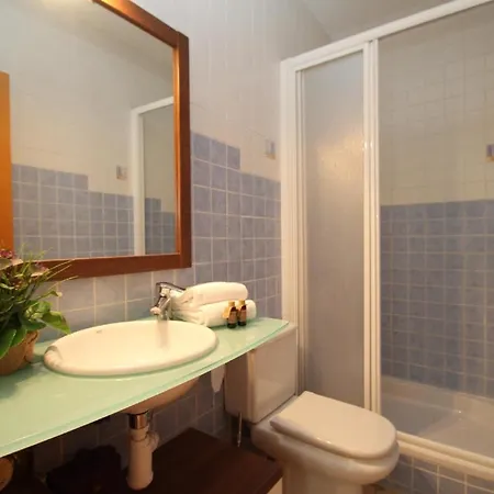 Mit Privatpool Fuer 7 Personen Ca 170 Qm In Miami Platja, Costa Dorada Holiday home Miami Playa